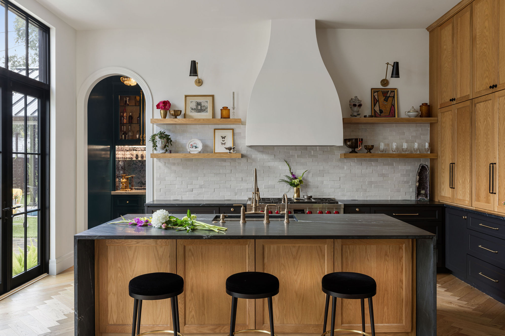 Film & TV Production