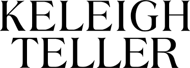 Keleigh Teller