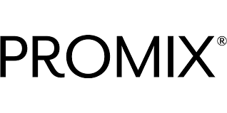 Promix